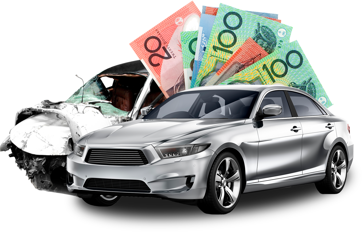 Cash 4 Cars Wollongong Want to earn as much as 9000 for your